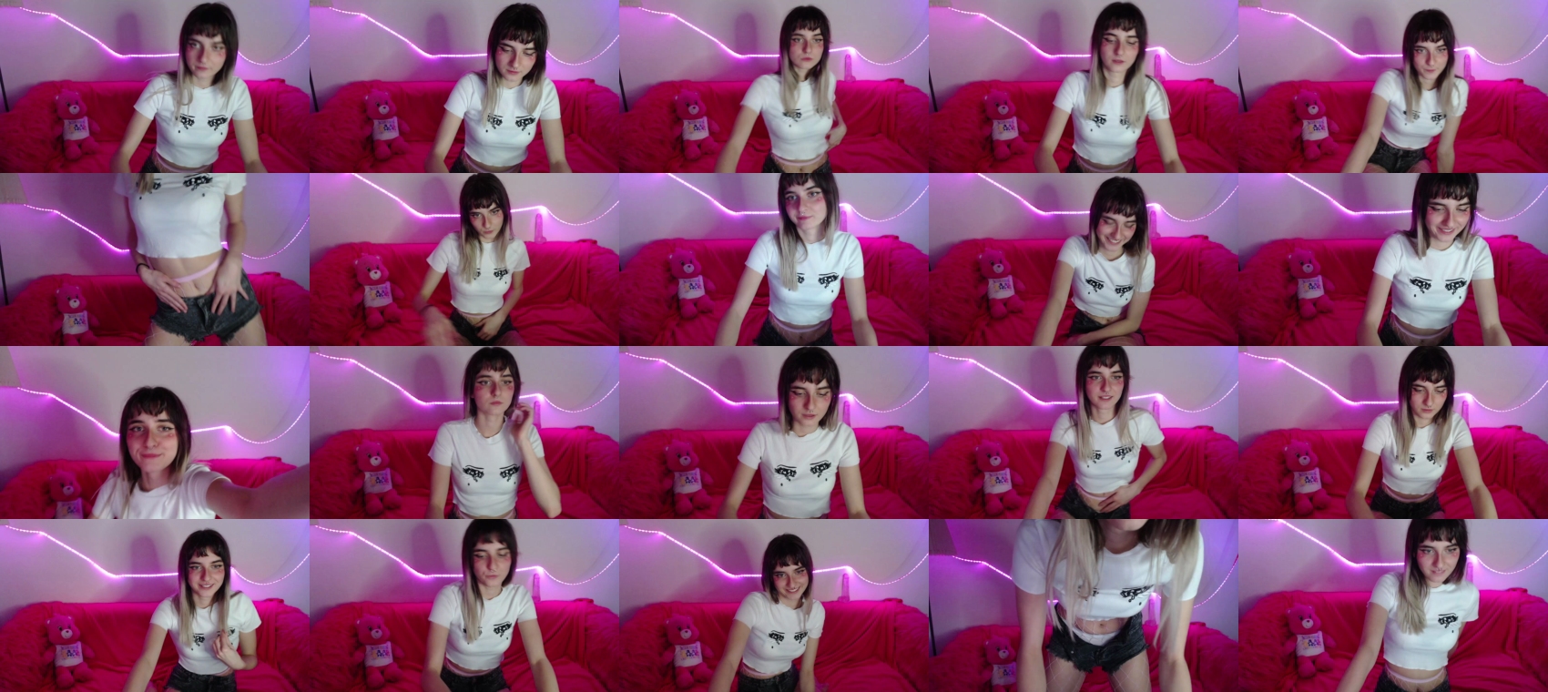 kinky_yokochan  13-01-2022